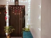 2 BHK Apartment in Thane West for rent Thane. The...