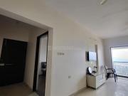 2 BHK Apartment in Thane West for rent Thane. The...