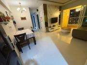 2 BHK Apartment in Thane West for rent Thane. The...