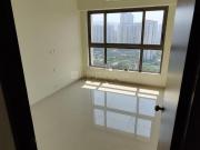 2 BHK Apartment in Thane West for rent Thane. The...