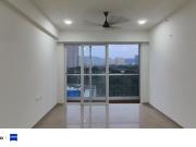 2 BHK Apartment in Thane West for rent Thane. The...