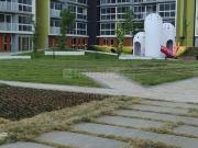 2 BHK Apartment in Thane West for rent Thane. The...