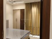 2 BHK Apartment in Thane West for rent Thane. The...