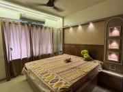 2 BHK Apartment in Thane West for rent Thane. The...