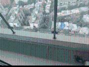 2 BHK Apartment in Thane West for rent Thane. The...