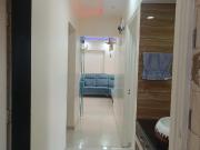 2 BHK Apartment in Thane West for rent Thane. The...