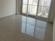 2 BHK Apartment in Thane West for rent Thane. The...