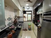 2 BHK Apartment in Thane West for rent Thane. The...