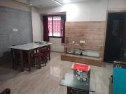2 BHK Apartment in Thane West for rent Thane. The...
