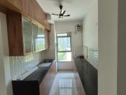 2 BHK Apartment in Thane West for rent Thane. The...