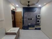 2 BHK Apartment in Thane West for rent Thane. The...