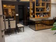 2 BHK Apartment in Thane West for rent Thane. The...