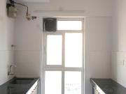 2 BHK Apartment in Thane West for rent Thane. The...