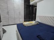 2 BHK Apartment in Thane West for rent Thane. The...