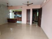 2 BHK Apartment in Thane West for rent Thane. The...
