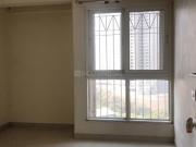 2 BHK Apartment in Thane West for rent Thane. The...