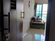 2 BHK Apartment in Thane West for rent Thane. The...