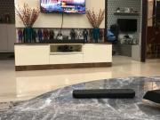 2 BHK Apartment in Thane West for rent Thane. The...