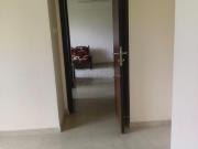 2 BHK Apartment in Thane West for rent Thane. The...