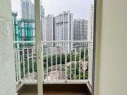 2 BHK Apartment in Thane West for rent Thane. The...