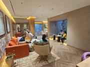 2 BHK Apartment in Thane West for rent Thane. The...