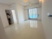 2 BHK Apartment in Thane West for rent Thane. The...