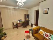 2 BHK Apartment in Thane West for rent Thane. The...