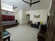 2 BHK Apartment in Thane West for rent Thane. The...