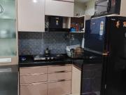 2 BHK Apartment in Thane West for rent Thane. The...