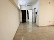 2 BHK Apartment in Thane West for rent Thane. The...