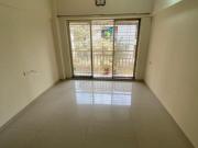 2 BHK Apartment in Thane West for rent Thane. The...