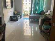 2 BHK Apartment in Thane West for rent Thane. The...