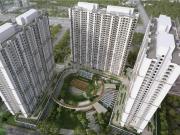 2 BHK Apartment in Thane West for rent Thane. The...