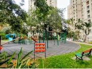 2 BHK Apartment in Thane West for rent Thane. The...