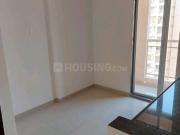 2 BHK Apartment in Thane West for rent Thane. The...