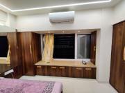 2 BHK Apartment in Thane West for rent Thane. The...