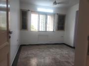 2 BHK Apartment in Thane West for rent Thane. The...