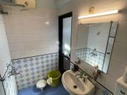 2 BHK Apartment in Thane West for rent Thane. The...