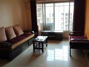 2 BHK Apartment in Thane West for rent Thane. The...