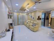 2 BHK Apartment in Thane West for rent Thane. The...
