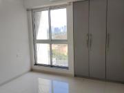 2 BHK Apartment in Thane West for rent Thane. The...
