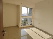 2 BHK Apartment in Thane West for rent Thane. The...