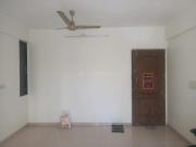 2 BHK Apartment in Thane West for rent Thane. The...