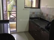 2 BHK Apartment in Thane West for rent Thane. The...