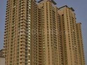 2 BHK Apartment in Thane West for rent Thane. The...