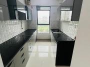 2 BHK Apartment in Thane West for rent Thane. The...