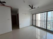2 BHK Apartment in Thane West for rent Thane. The...