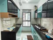 2 BHK Apartment in Thane West for rent Thane. The...