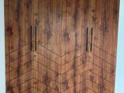 2 BHK Apartment in Thane West for rent Thane. The...