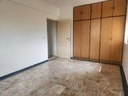 2 BHK Apartment in Thane West for rent Thane. The...